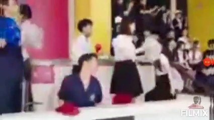 Nitiman The Series Ep 3 (4 4) HD ENG SUB