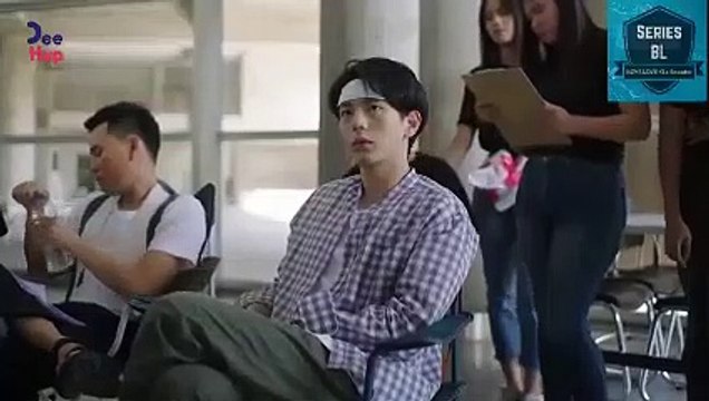 Lovely Writer Ep 9 Sub Español / parte 2 /Lovely Writer CAP 9 Sub Español /Lovely Writer Ep 9/Lovely Writer Ep 9 Sub Español facebook