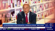 La librairie de l'éco - Vendredi 18 juin