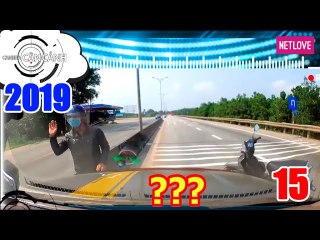 Camera Cận Cảnh 2019 - Tập 15: Ảo mộng trên mạng - Tai bay vạ gió