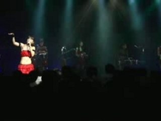 BON-BON BLANCO - freebird