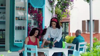 ada masl - historia de la isla capitu 1 en españ parte 2 de 2