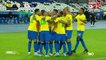 Highlights Brazil vs Peru | Neymar created a super masterpiece