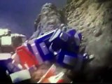 Power Rangers in Space S1 E30 -