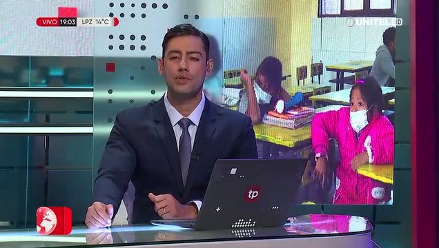 Colegios privados reiniciarán las clases el 22 de junio: “no tiene sentido interrumpir las clases”