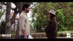 Walker 1x14 - Clip from Season 1 Episode 14 - Hoyt's Last Surprise