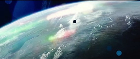 Chaos Walking Movie Trailer