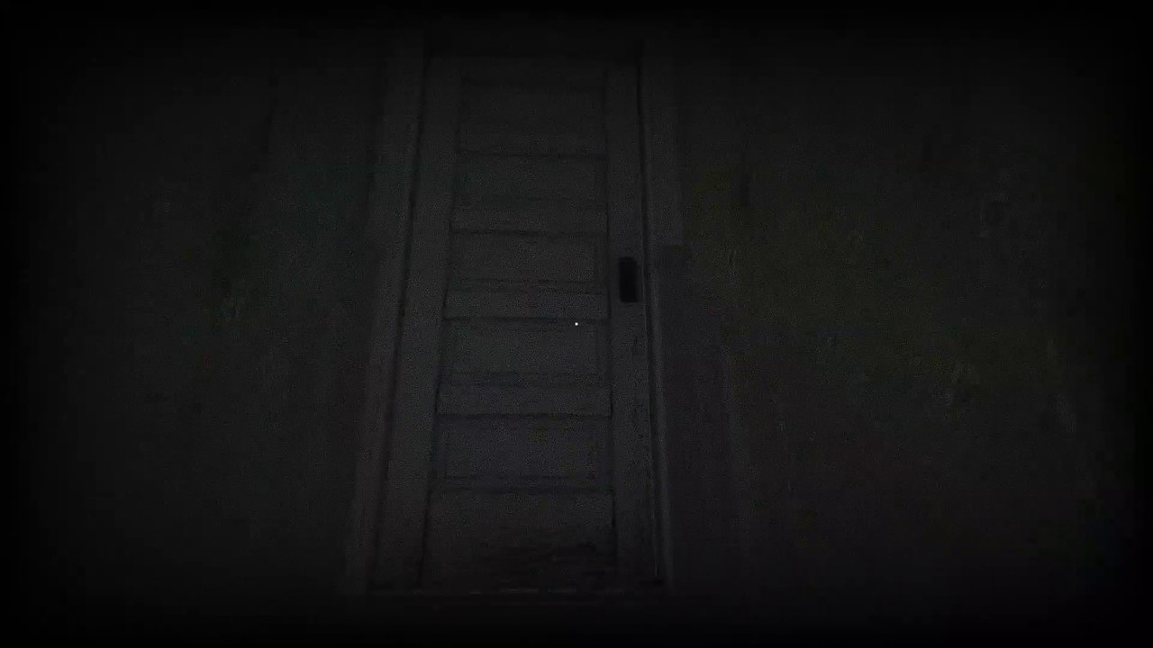 * Silence Channel* #2  | APARICIÓN DE FANTASMAS!! - GAMEPLAY EN ESPAÑOL