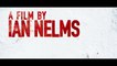 Fatman Trailer - Mel Gibson, Walton Goggins