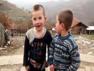 Adres dediğin böyle tarif edilir!