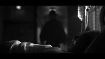 Mank Trailer - Gary Oldman, Amanda Seyfried, Lily Collins
