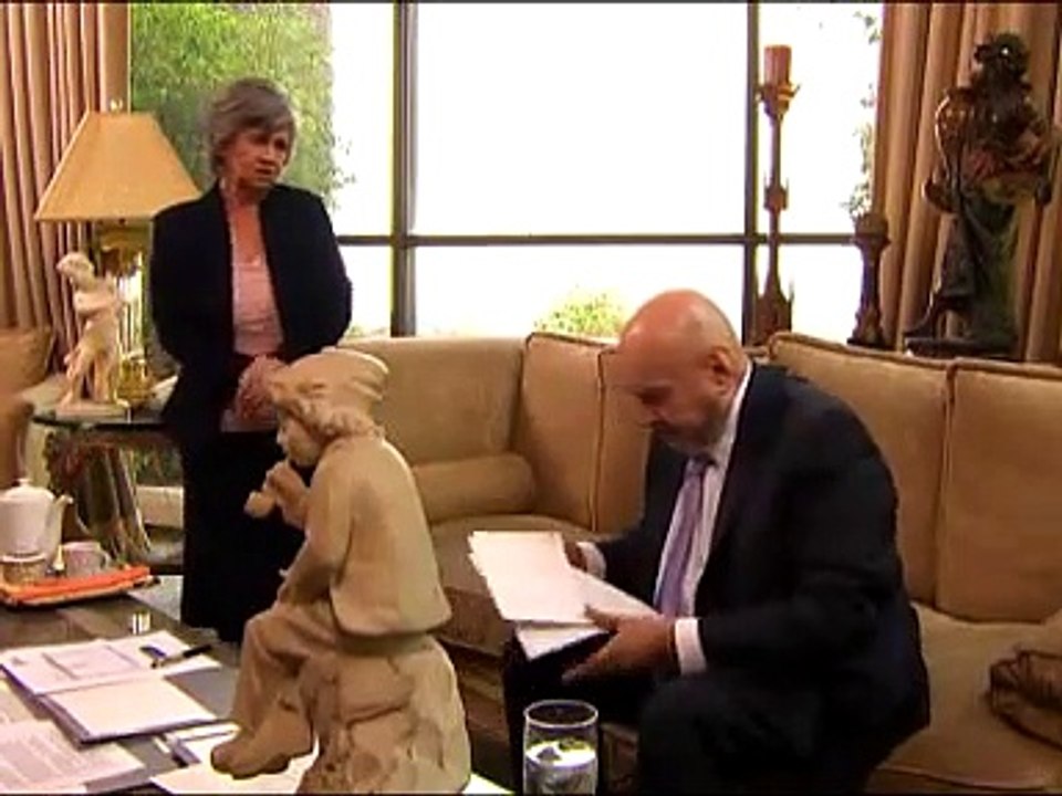 Emperatriz Cap 38