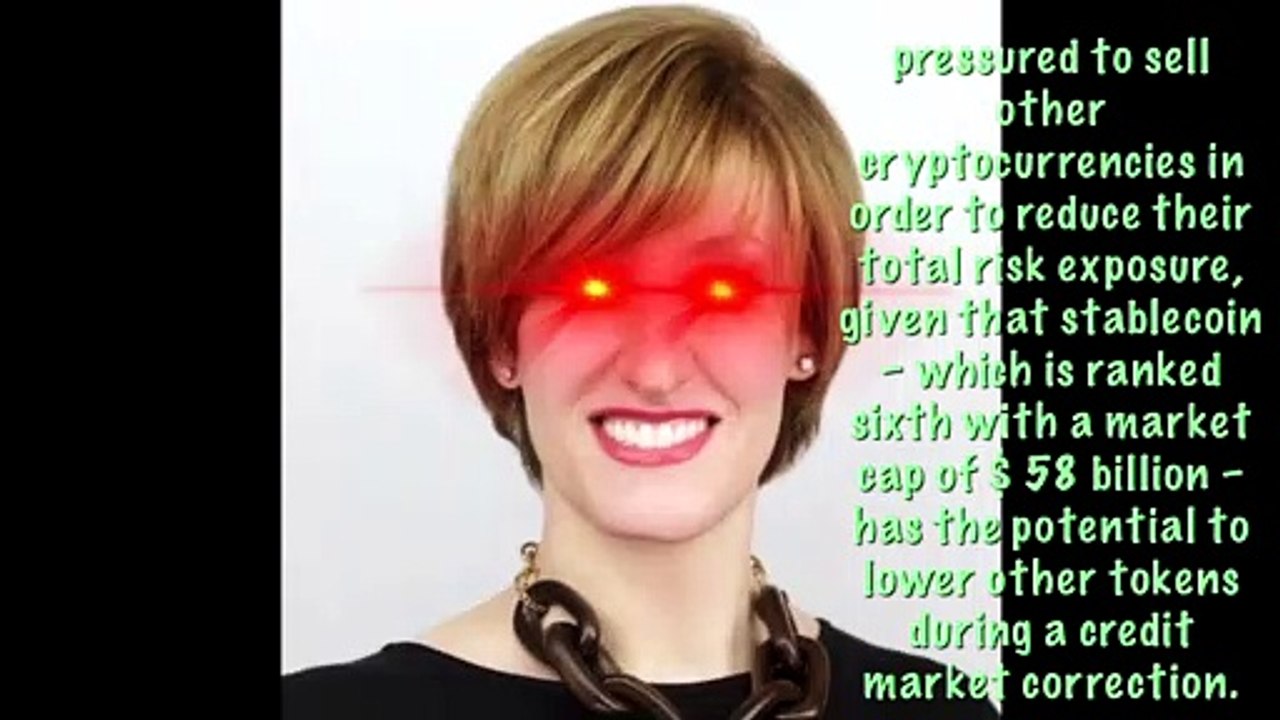 Will Crypto Recover In 2021 - Here’s Is The Reason For The Low Cap Altcoins Crash