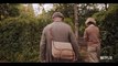 The Dig Trailer - Carey Mulligan, Ralph Fiennes