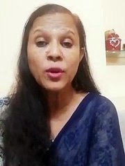 सुशांत तो खामोश हो गया पर  उनको किसने खामोश किया जो.. क्या मिल गया न्याय__ पूछता है भारत(360P)