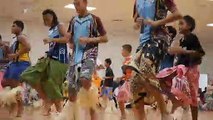 Samoan community celebrates heritage through dance