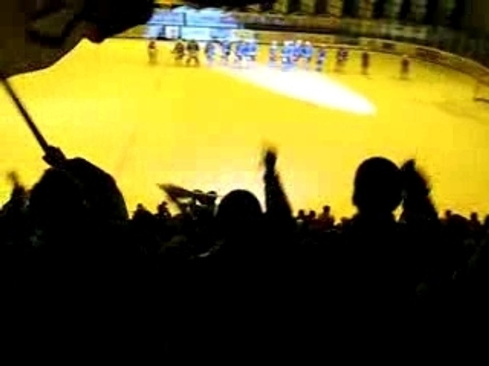 epinal-chamonix