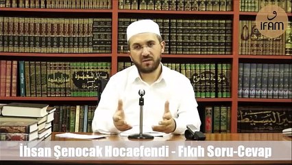 Bankaların promosyonlarını almak caiz midir?