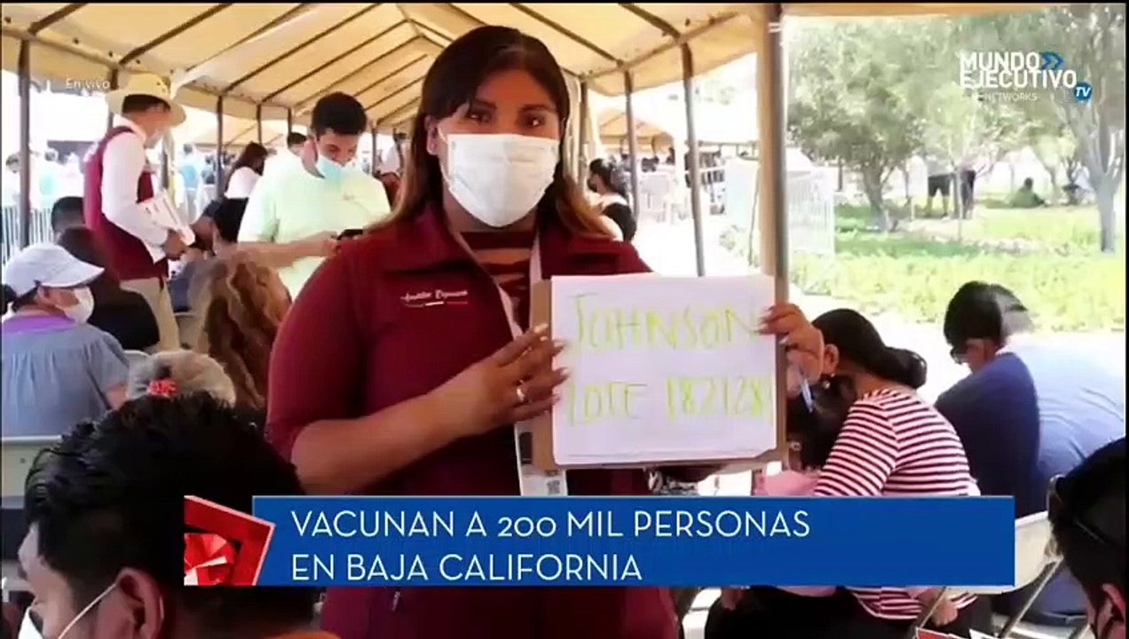 Y EN OTRAS NOTICIAS: CDMX regresa a semáforo amarillo la próxima semana