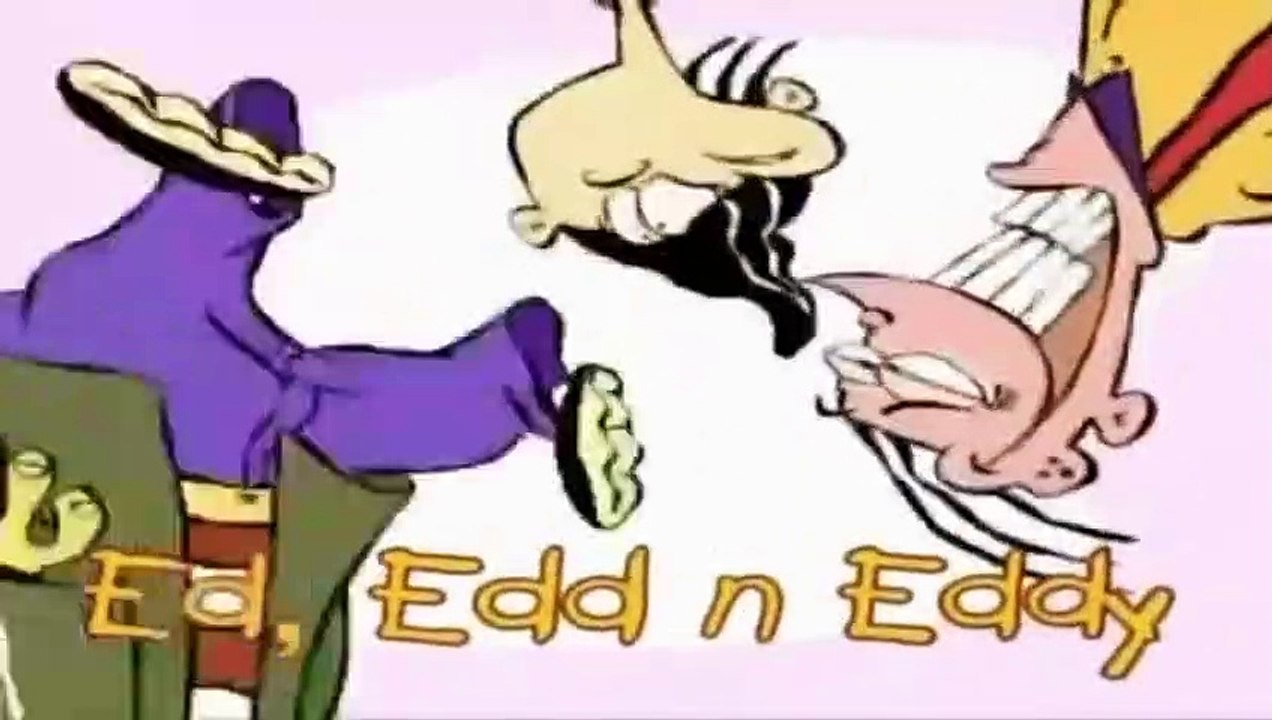 Abertura clássica Du, Dudu e Edu