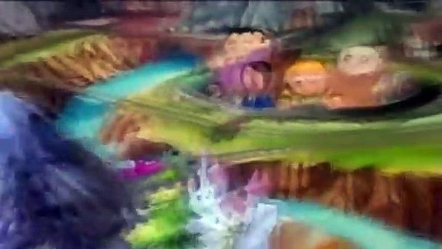 Abertura clássica A Família Addams