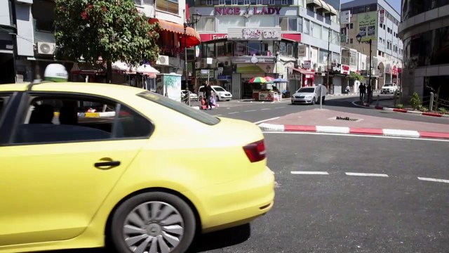 Autoridad Palestina anula acuerdo con Israel sobre dosis de vacunas anticovid