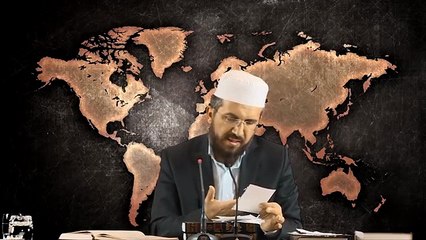 Kur’an-ı Kerim para karşılığı okunur mu?