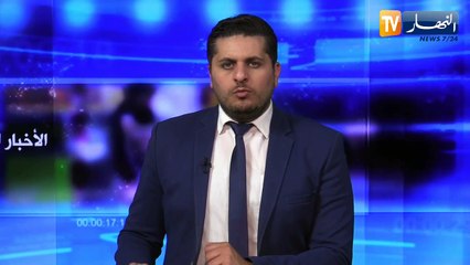 مدرب وفاق سطيف: اللعب على اللقب يجبرنا على كسب نقاط المباريات