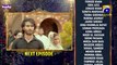 Khuda Aur Mohabbat -- Season 3 -- Ep 20 Teaser -- Digitally Presented by Happilac Paints -- 18th June 21 -- Chontara Wall Production 2021