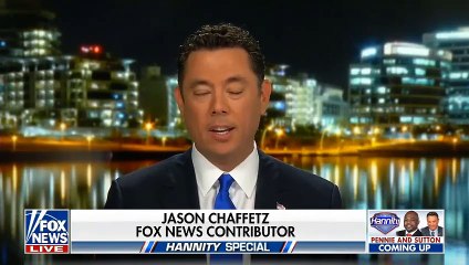 Sean Hannity 6-18-21 FULL - FOX BREAKING NEWS June 18,21