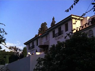 Misión Imposible -6x17- Image (Su imagen)