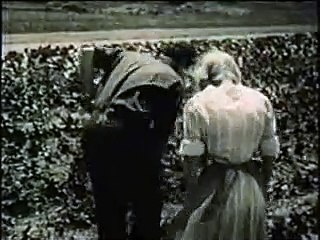 The Eternal Mother (La eterna madre) [1912]