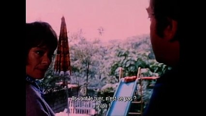 Contre une poignée de diamants Film (1974)