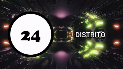 Entrenamineto Individual FMS #1 - The Beat Messengers | Entrena tu Freestyle | Rap Trainer