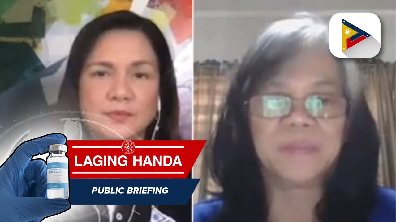 Pagbuo ng technical working group sa pagitan ng PhilHealth at mga ospital na magbibigay-linaw sa usapin ng mga bayarin, isinusulong