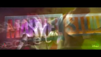 BLACK PANTHER 2 Wakanda Forever (2022) Teaser Trailer  Marvel Studios & Disney+ Premier Access