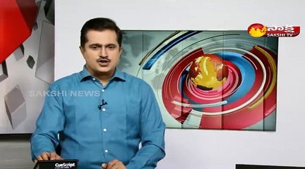 ఆదిలాబాద్ జిల్లా ఇస్లాంనగర్ వద్ద రోడ్డు ప్రమాదం