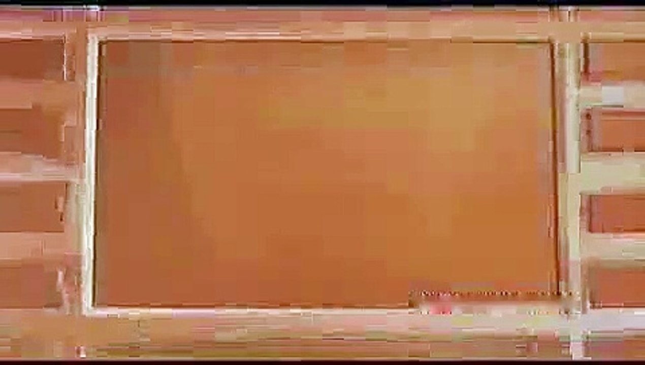 Proxious Entertainment Group Ltd. (Hong Kong)