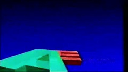 EAV/Hubei Audio & Video Art Press (China)