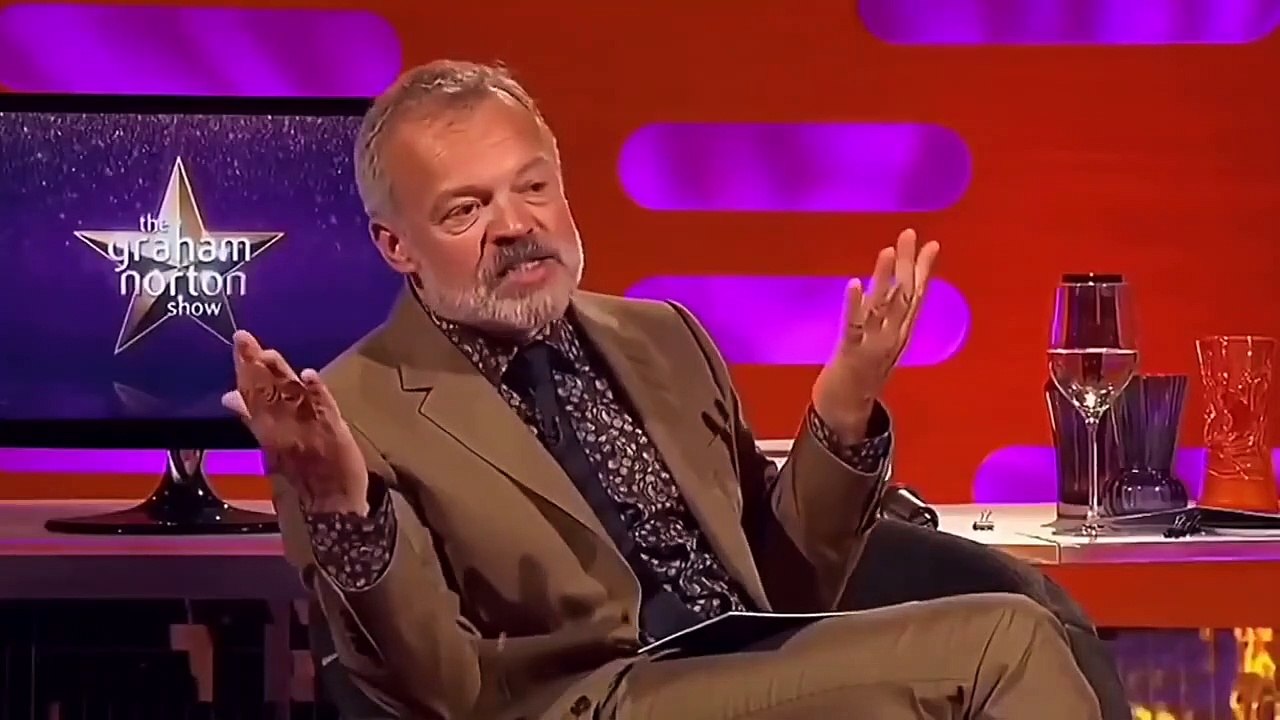 Rihanna _ for 3 minutes straight
