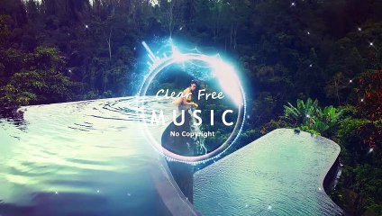 Too Good To Never Be Alone