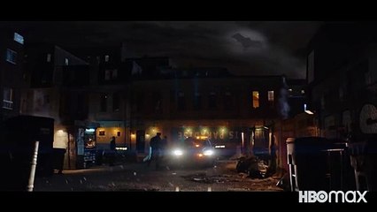 TITANS Season 3 Trailer Teaser (2021) Brenton Thwaites, Superhero Series