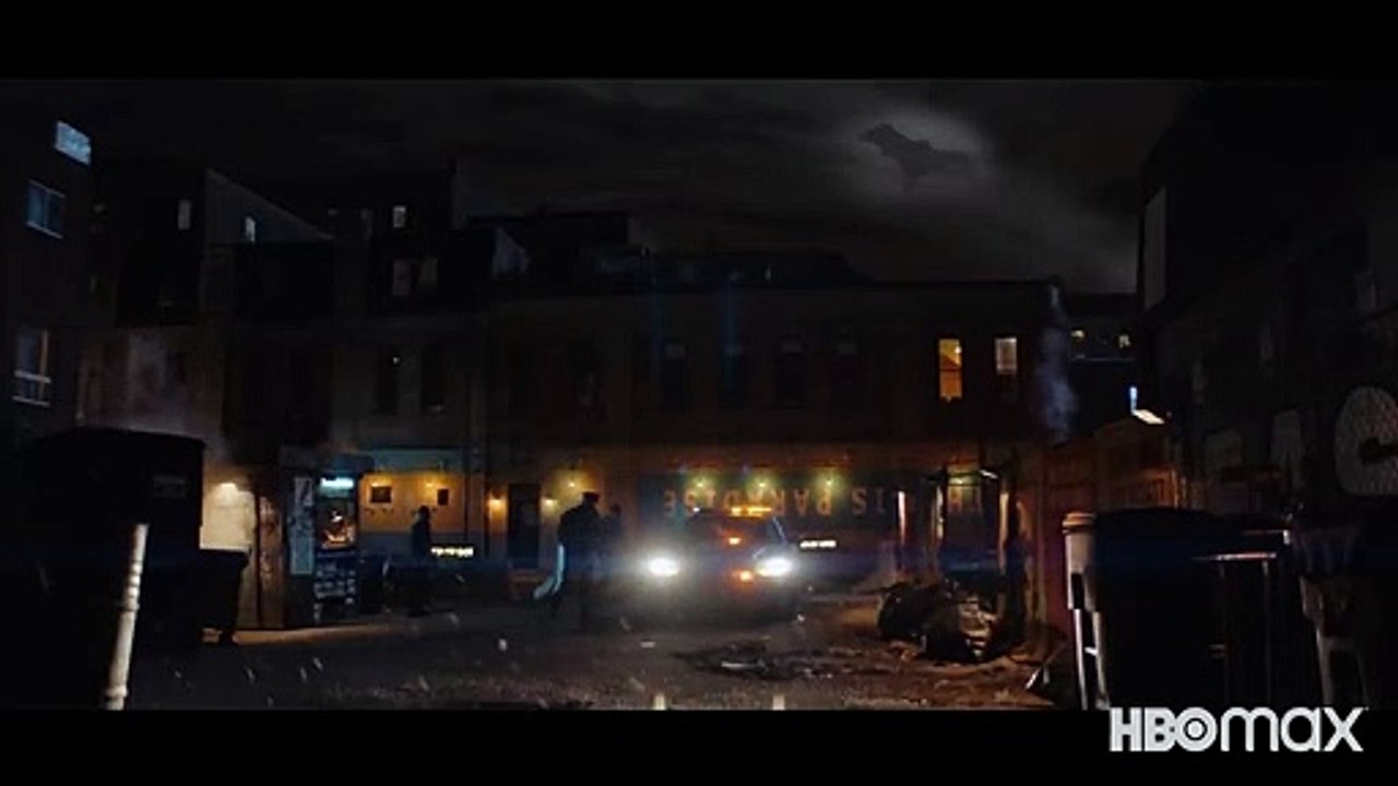 TITANS Season 3 Trailer Teaser (2021) Brenton Thwaites, Superhero Series
