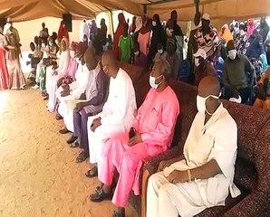 JT LABARI 18 JUIN 2021