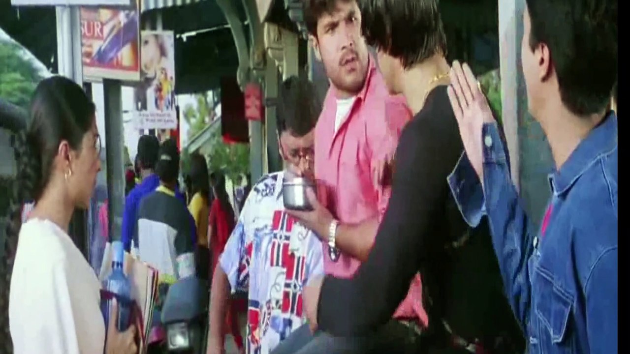 TARY NAM  ||TARYNAM AXCILANT ||AMAZING MOVI || SALMAN KHAN || URDU MOVI BY || RITE PANEL