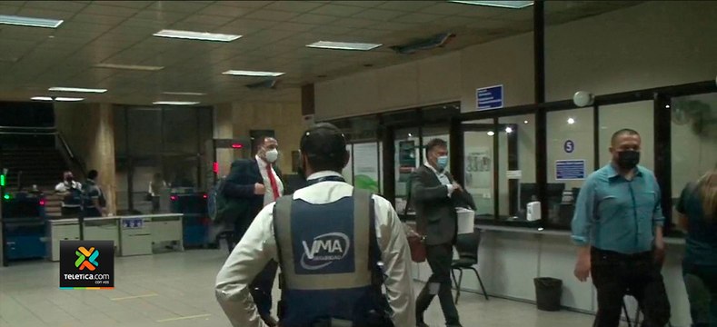 tn7-la-audiencia-de-medidas-cautelares-terminó-este-vierne-180621