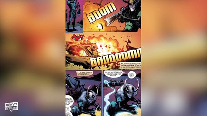 LOKI Why It's Not Lady Loki CRAZY Sylvie The Enchantress Evidence And Episode 3 Theories