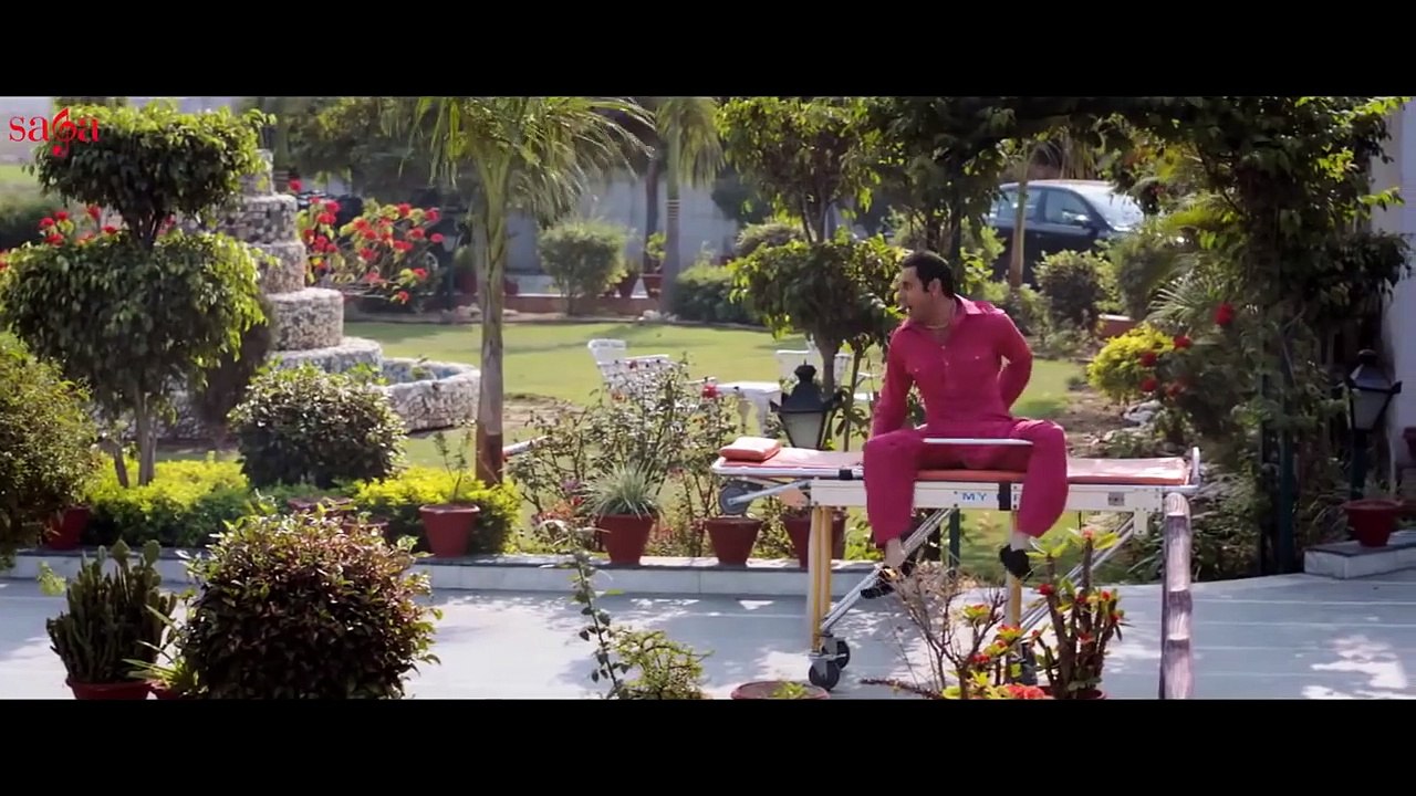 Best Of Punjabi Comedy   All Time Best Comedy Clips   Funny Punjabi Comedy Scene