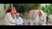 Comedy Scenes From Punjabi Movie Nikka Zaildar |  funny videos | try not to laugh | Exclusive Trailers | Movie Updates | hilarious vines | Funvilla