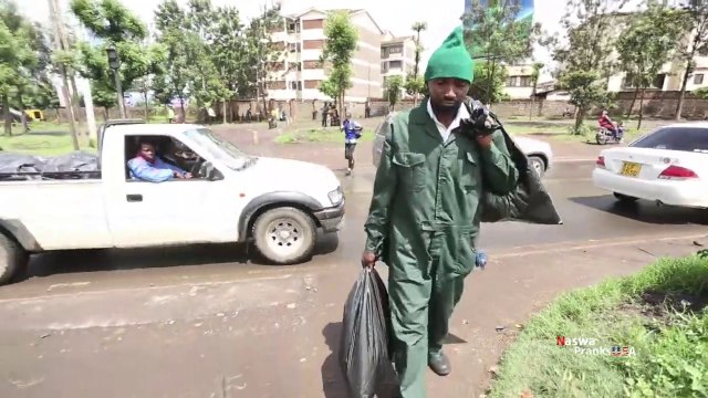 Wrong dumping site PRANK |funny videos | try not to laugh | Exclusive Trailers | Movie Updates | hilarious vines | Funvilla